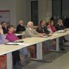 Corso Finanza e Mercati